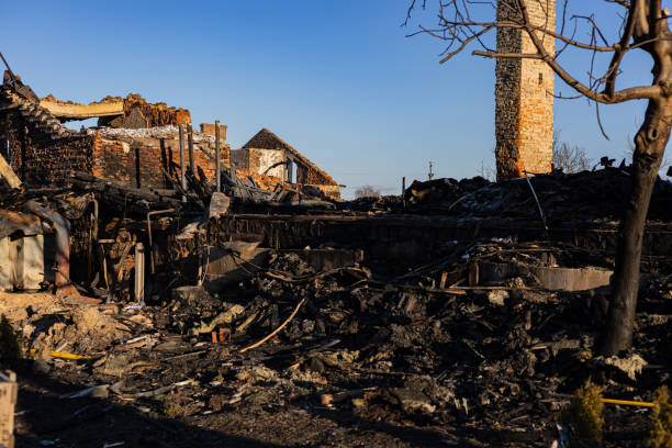 Reliable Content Restoration contractor in Runnemede, NJ by Fire Damage Flint